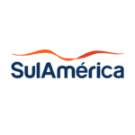 SulAmerica-Saude